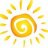 Sunshine