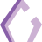 VStudio