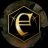 Evindale