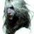 SilentRaven97