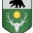 ottaviani