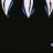 BirdFace_Washi