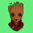 Broskin