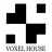 voxelhouse