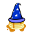 Pancake Wizard