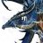 tempest dragon