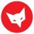 Theredfox64