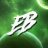 Eb_