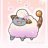 PolyhedralMareep