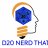 DM Maker 606