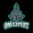 oneexpert