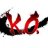 Killensuckaz