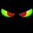 GruePitchdark