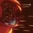 The_Navigator