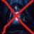 dndbeyond1337