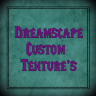 Dreamscape_Textures