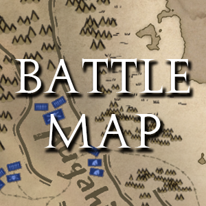 Symbols of War: Battlemap