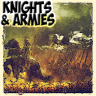 Radiacor's Knights & Armies