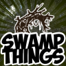 Radiacor's Swamp-Things