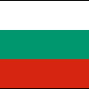 Bulgarian Namebase