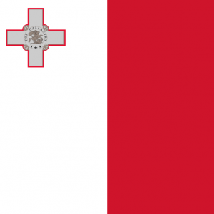 Maltese namebase - Malti