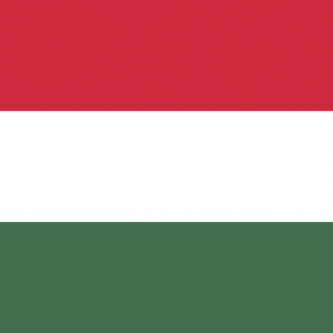 Hungarian namebase - Magyar