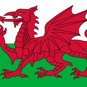 Welsh namebase - Cymraeg