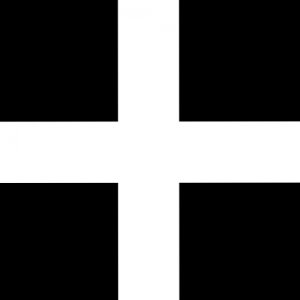 Cornish namebase (Experimental)