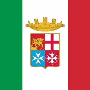 Italian namebase