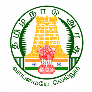 Tamil namebase - Tamiḻ (தமிழ்)