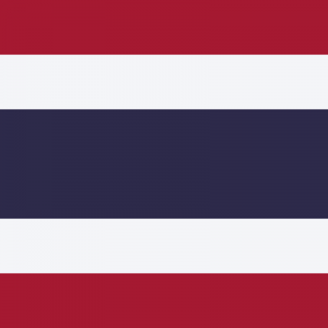 Thai Namebase