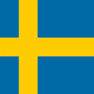 Swedish namebase - Svenska