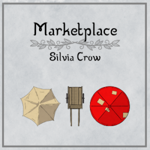 Marketplace