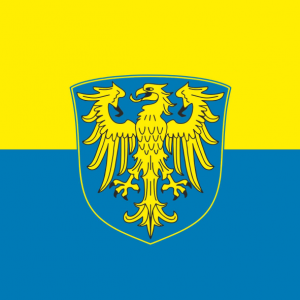 Silesian namebase - Ślůnski